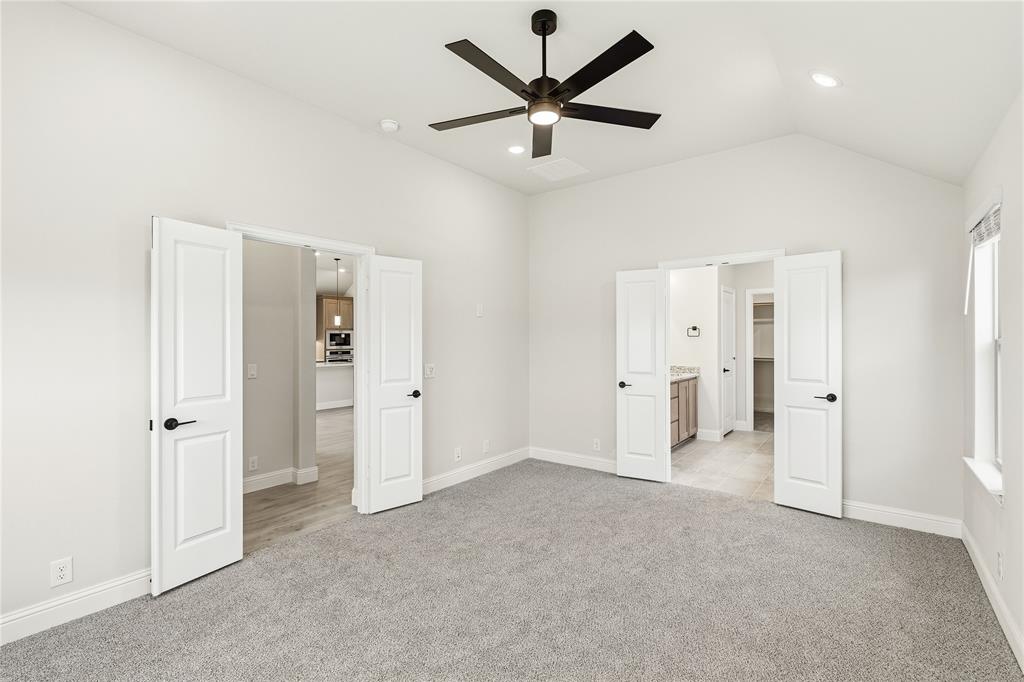 1144 Hitching Post Way Oak Point, TX 75068 - Photo 17 of 39