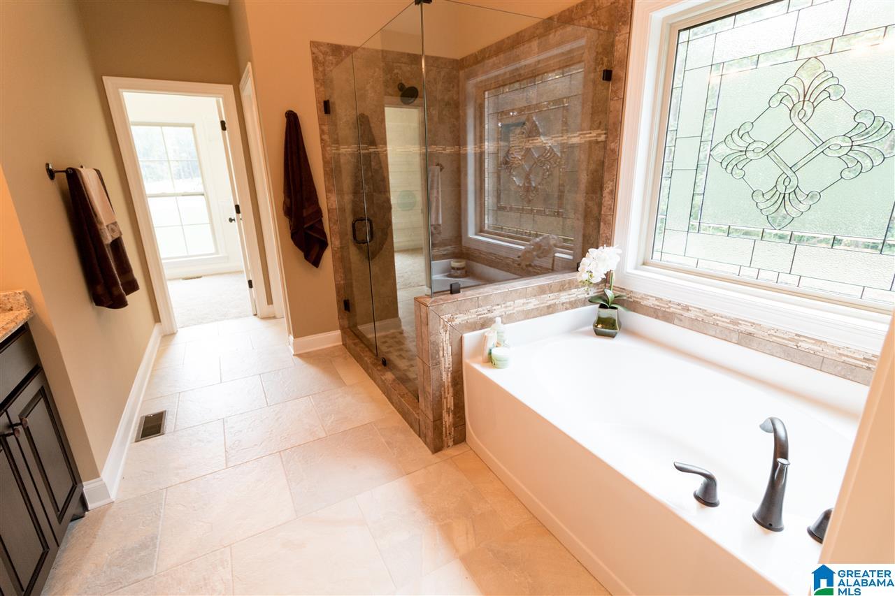 21305 Callie Circle McCalla, AL 35111 - Photo 16 of 50