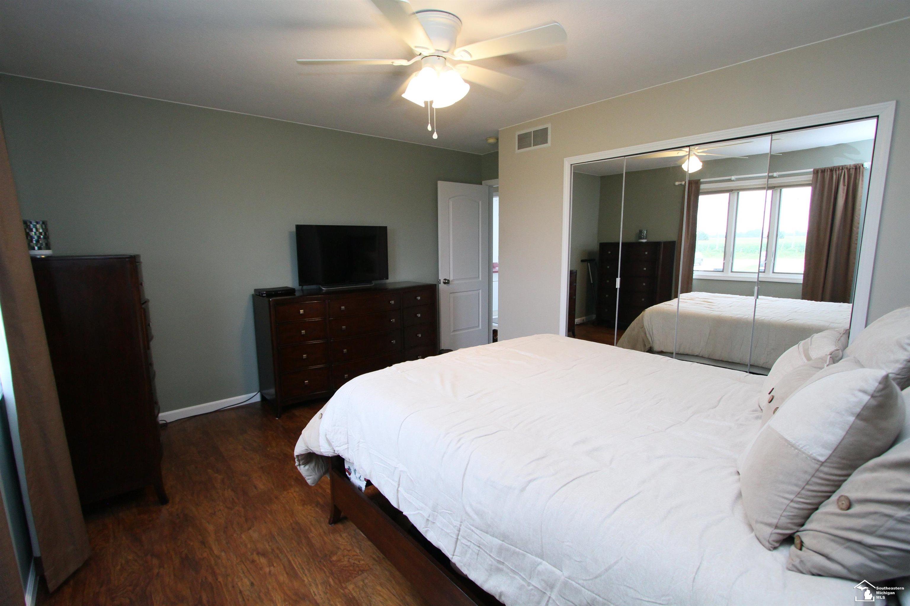 3522 Carleton West Road Carleton, MI 48117 - Photo 17 of 35
