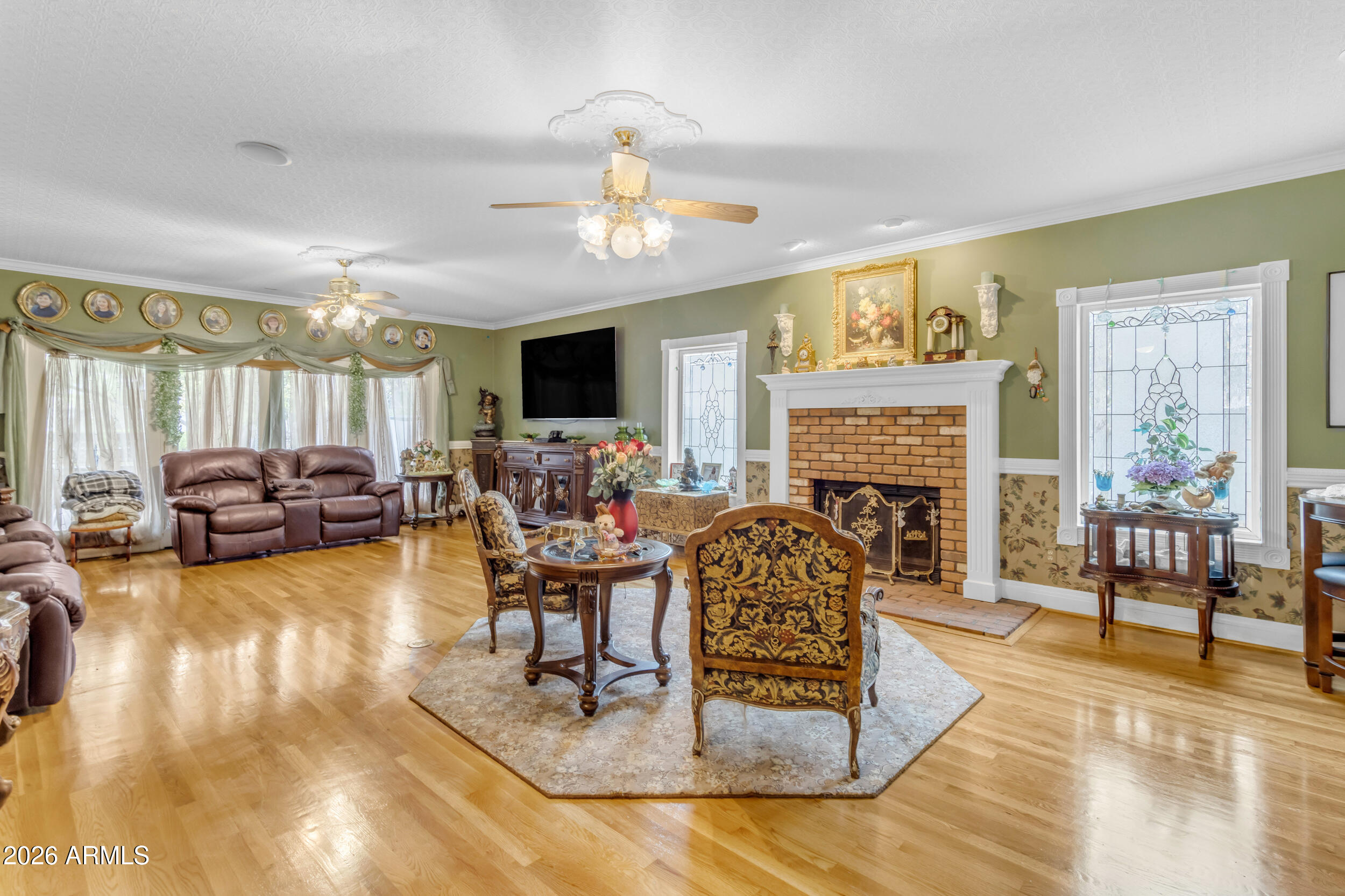 616 East Carver Road Tempe, AZ 85284 - Photo 24 of 81