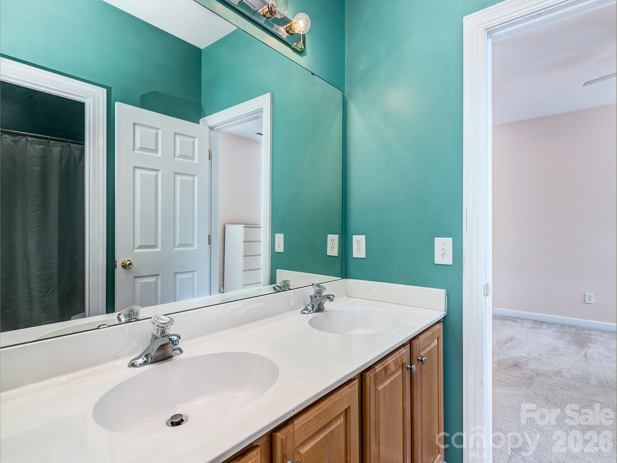4027 Riseley Lane Charlotte, NC 28270 - Photo 30 of 39