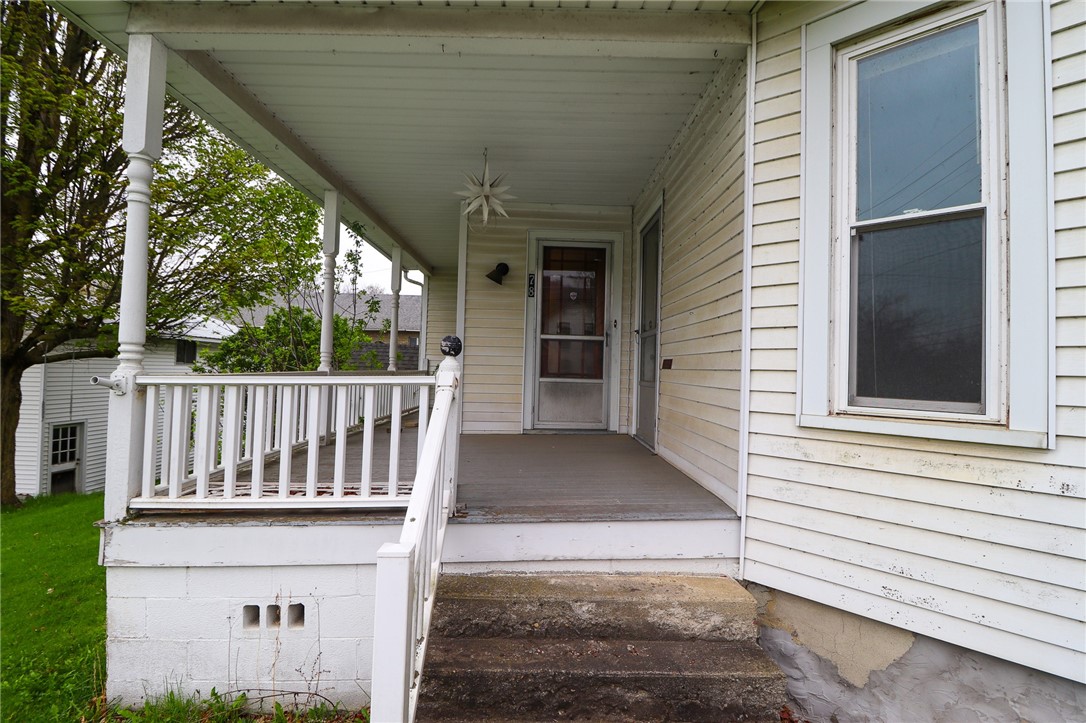 78 Steuben Street Addison, NY 14801 - Photo 8 of 50