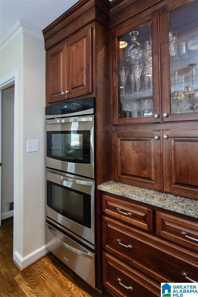 30 Clarendon Road Birmingham, AL 35213 - Photo 19 of 47