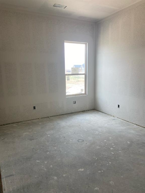 113 Sunny Side Drive Valley View, TX 76272 - Photo 14 of 20
