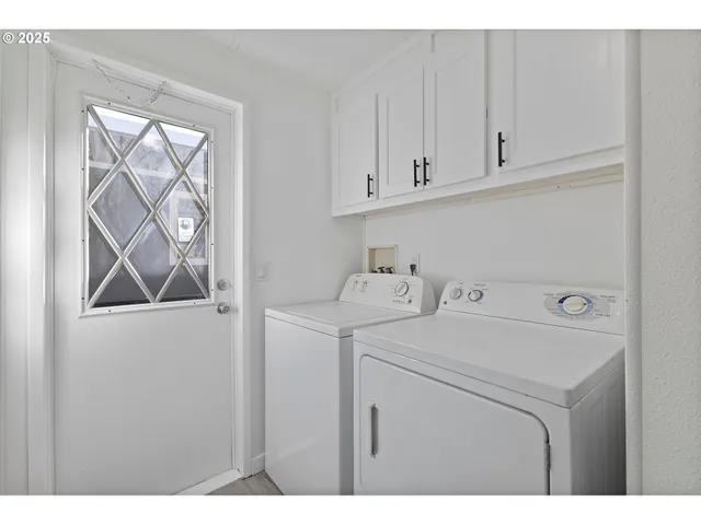 $149,000 | 1901 Southeast Minter Bridge Road, Unit 20, Hillsboro, OR 97123