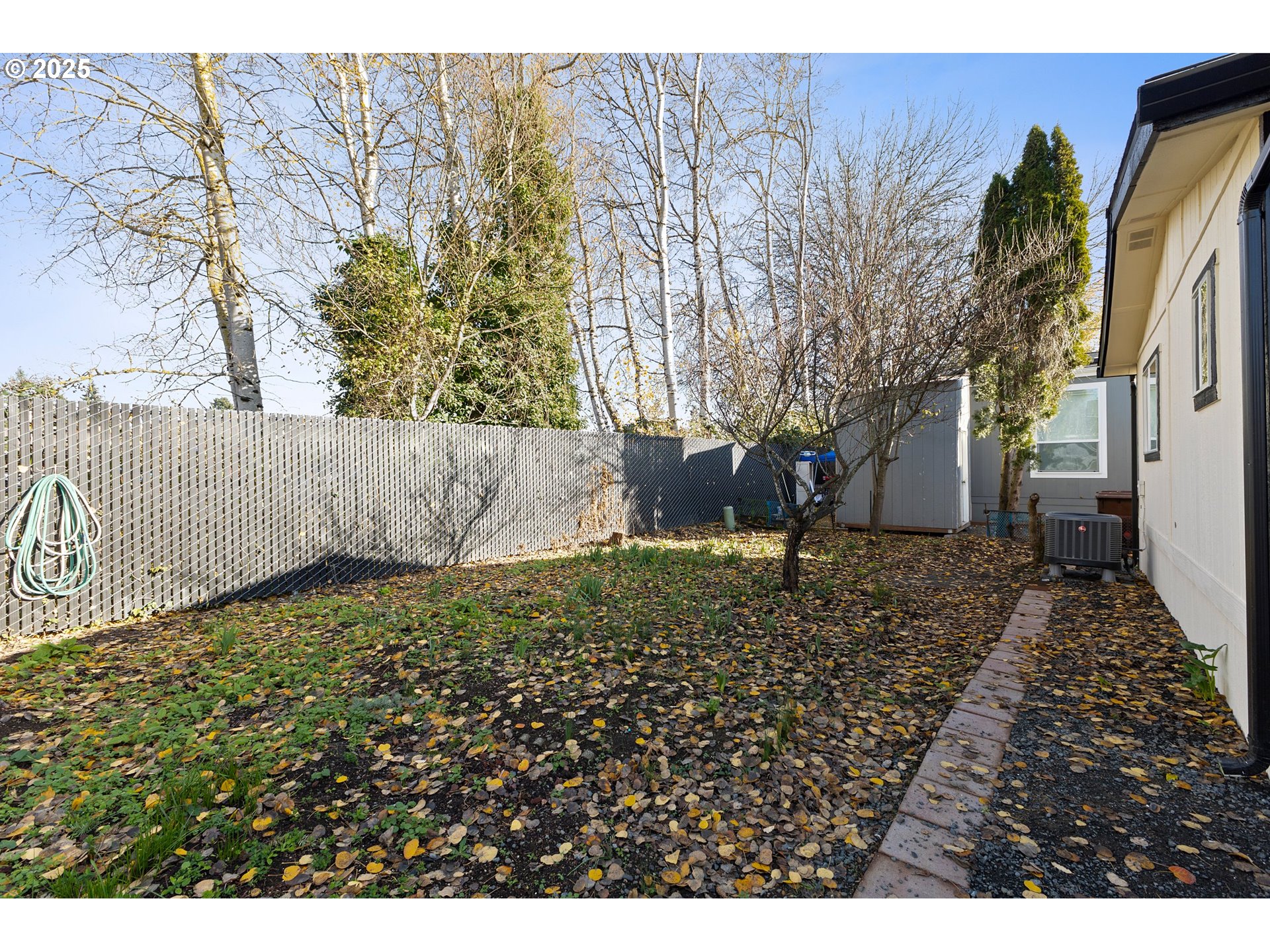 1901 Southeast Minter Bridge Road, Unit 20 Hillsboro, OR 97123 - Photo 14 of 17