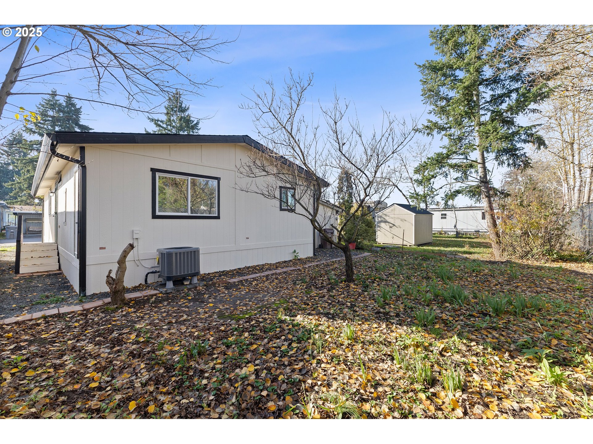 1901 Southeast Minter Bridge Road, Unit 20 Hillsboro, OR 97123 - Photo 16 of 17