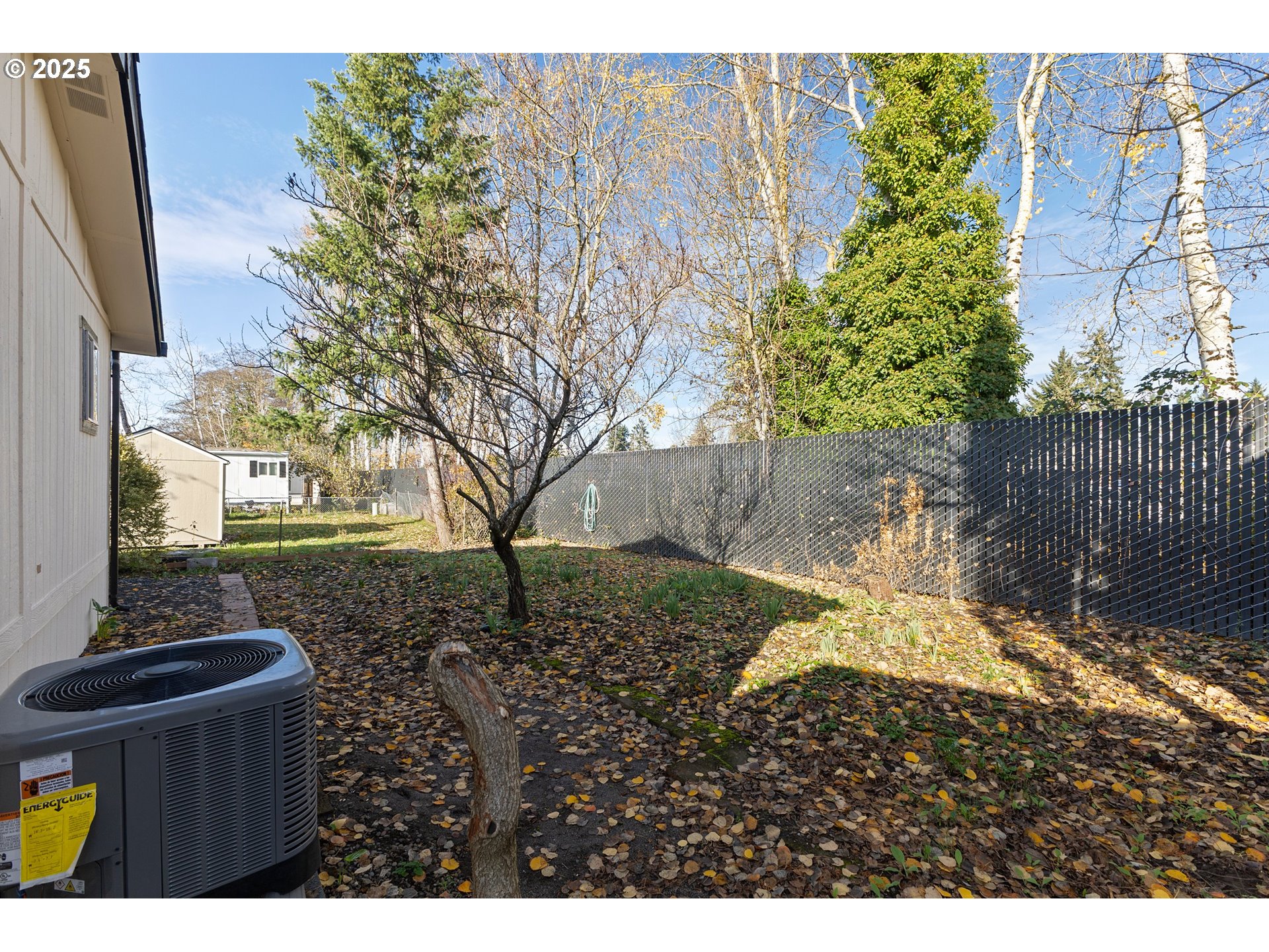 1901 Southeast Minter Bridge Road, Unit 20 Hillsboro, OR 97123 - Photo 17 of 17