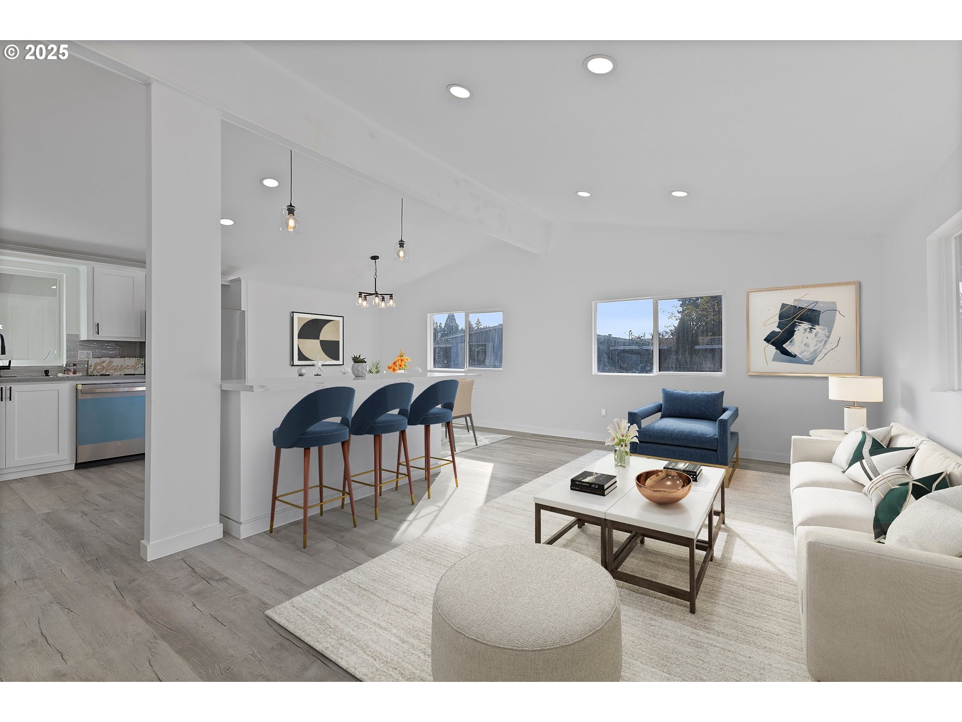 1901 Southeast Minter Bridge Road, Unit 20 Hillsboro, OR 97123 - Photo 2 of 17