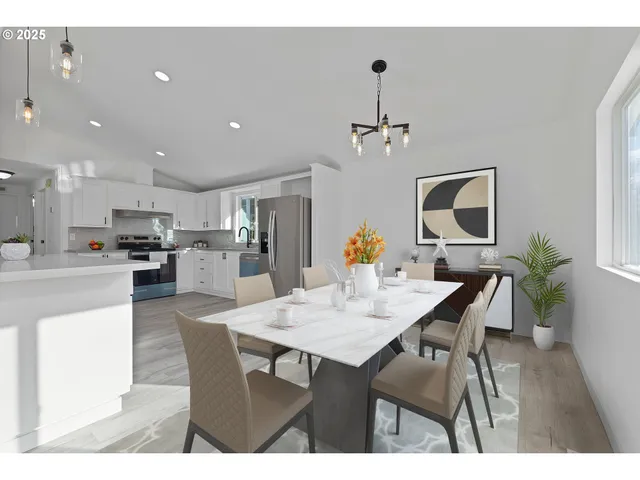 $149,000 | 1901 Southeast Minter Bridge Road, Unit 20, Hillsboro, OR 97123