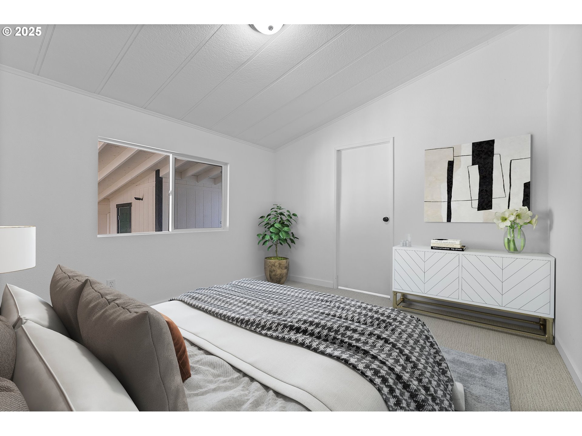 1901 Southeast Minter Bridge Road, Unit 20 Hillsboro, OR 97123 - Photo 8 of 17