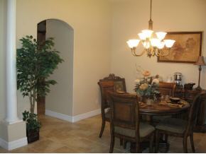3845 Hammock Road Mims, FL 32754 - Photo 3 of 12 Additional Photo