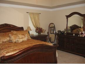 3845 Hammock Road Mims, FL 32754 - Photo 8 of 12 Additional Photo