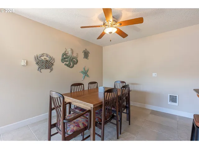 $455,000 | 300 North Pacific Street, Unit 37, Rockaway Beach, OR 97136