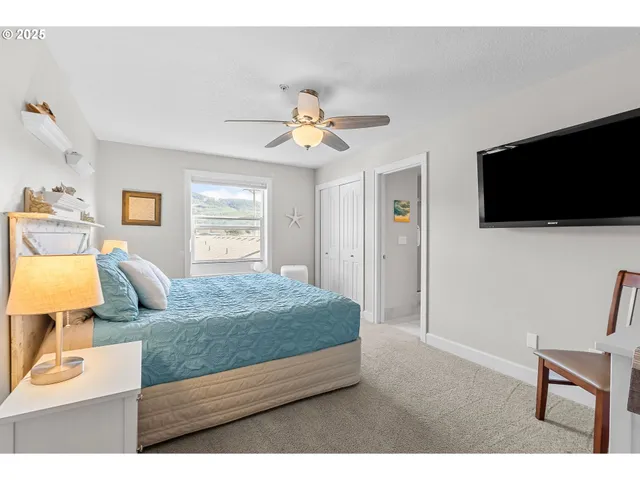 $455,000 | 300 North Pacific Street, Unit 37, Rockaway Beach, OR 97136