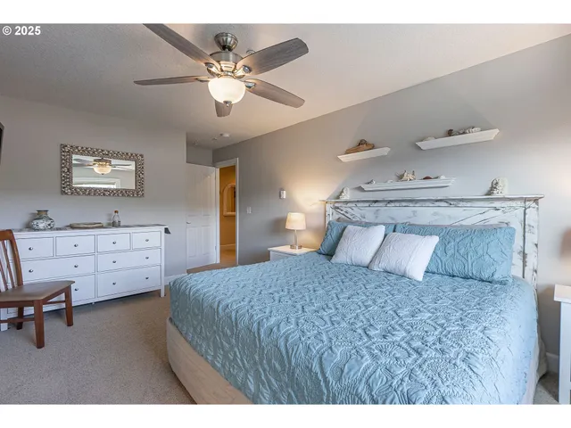 $455,000 | 300 North Pacific Street, Unit 37, Rockaway Beach, OR 97136