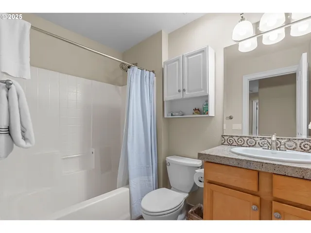 $455,000 | 300 North Pacific Street, Unit 37, Rockaway Beach, OR 97136