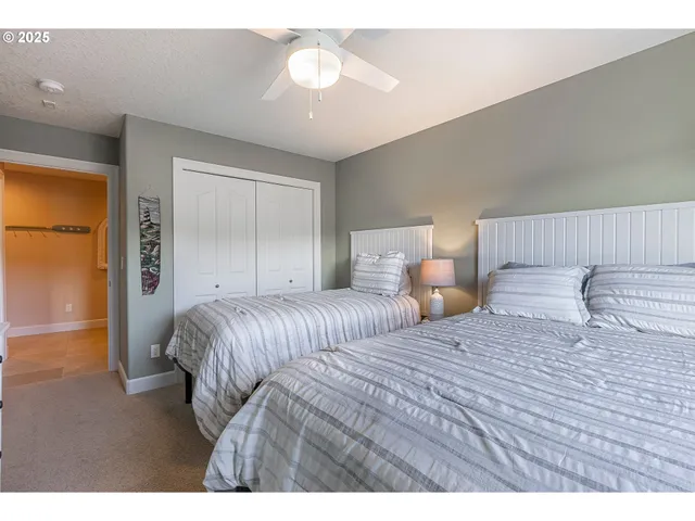 $455,000 | 300 North Pacific Street, Unit 37, Rockaway Beach, OR 97136