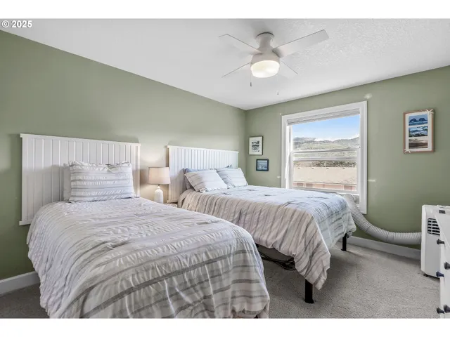 $455,000 | 300 North Pacific Street, Unit 37, Rockaway Beach, OR 97136