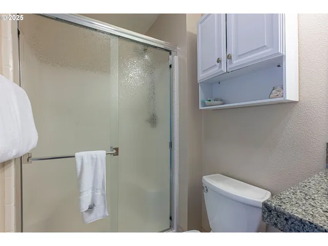 $455,000 | 300 North Pacific Street, Unit 37, Rockaway Beach, OR 97136