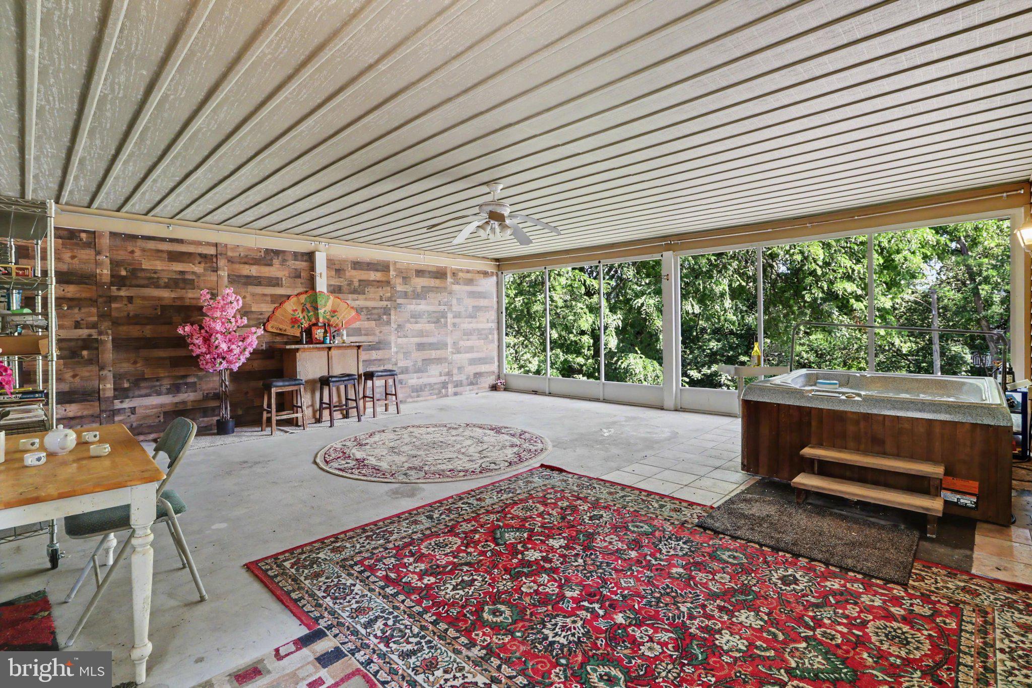3808 Reichert Road Harrisburg, PA 17110 - Photo 29 of 41 Gallery Image 29