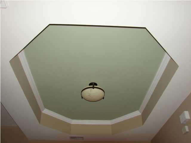 9335 Ayscough Road Summerville, SC 29485 - Photo 3 of 4 Additional Photo