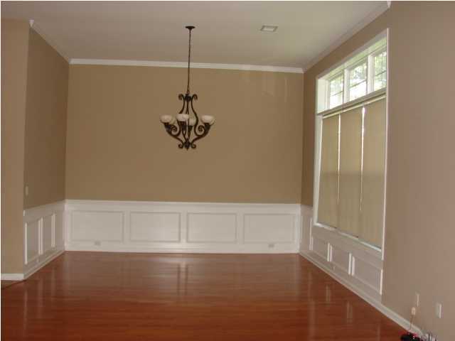 9335 Ayscough Road Summerville, SC 29485 - Photo 4 of 4 Additional Photo