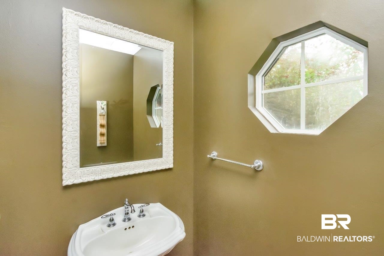 425 South Grand Bay Wilmer Road Mobile, AL 36608 - Photo 28 of 45