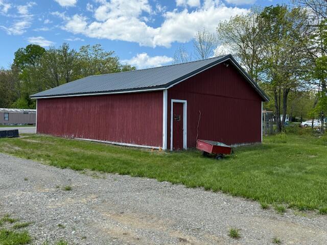 364 Turnpike Road Medway, ME 04460 - Photo 5 of 45 20250529191915831267000000-o