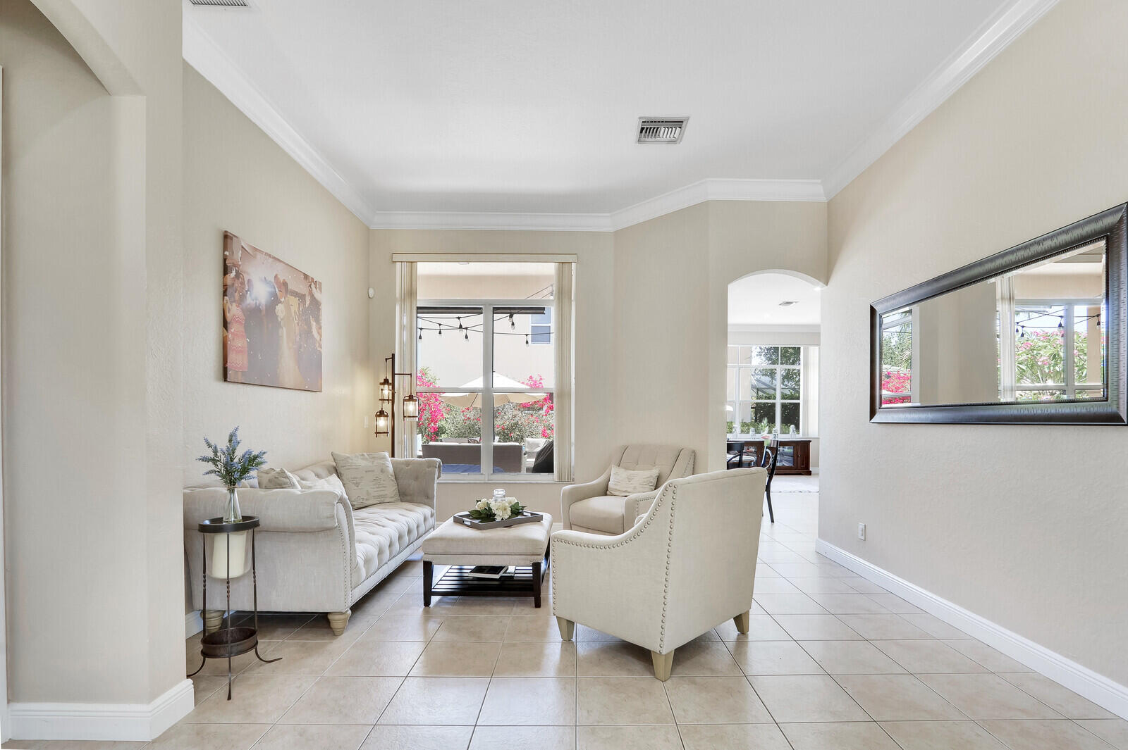 146 Magnolia Way Tequesta, FL 33469 - Photo 16 of 81 45_image_26_mls