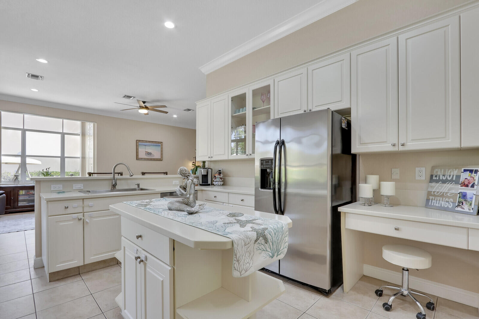 146 Magnolia Way Tequesta, FL 33469 - Photo 26 of 81 33_image_14_mls