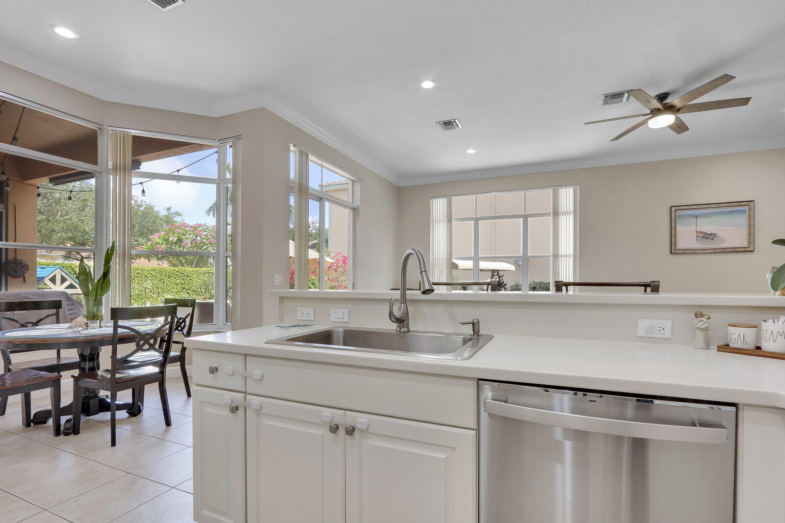 146 Magnolia Way Tequesta, FL 33469 - Photo 28 of 81 35_Image_16_mls