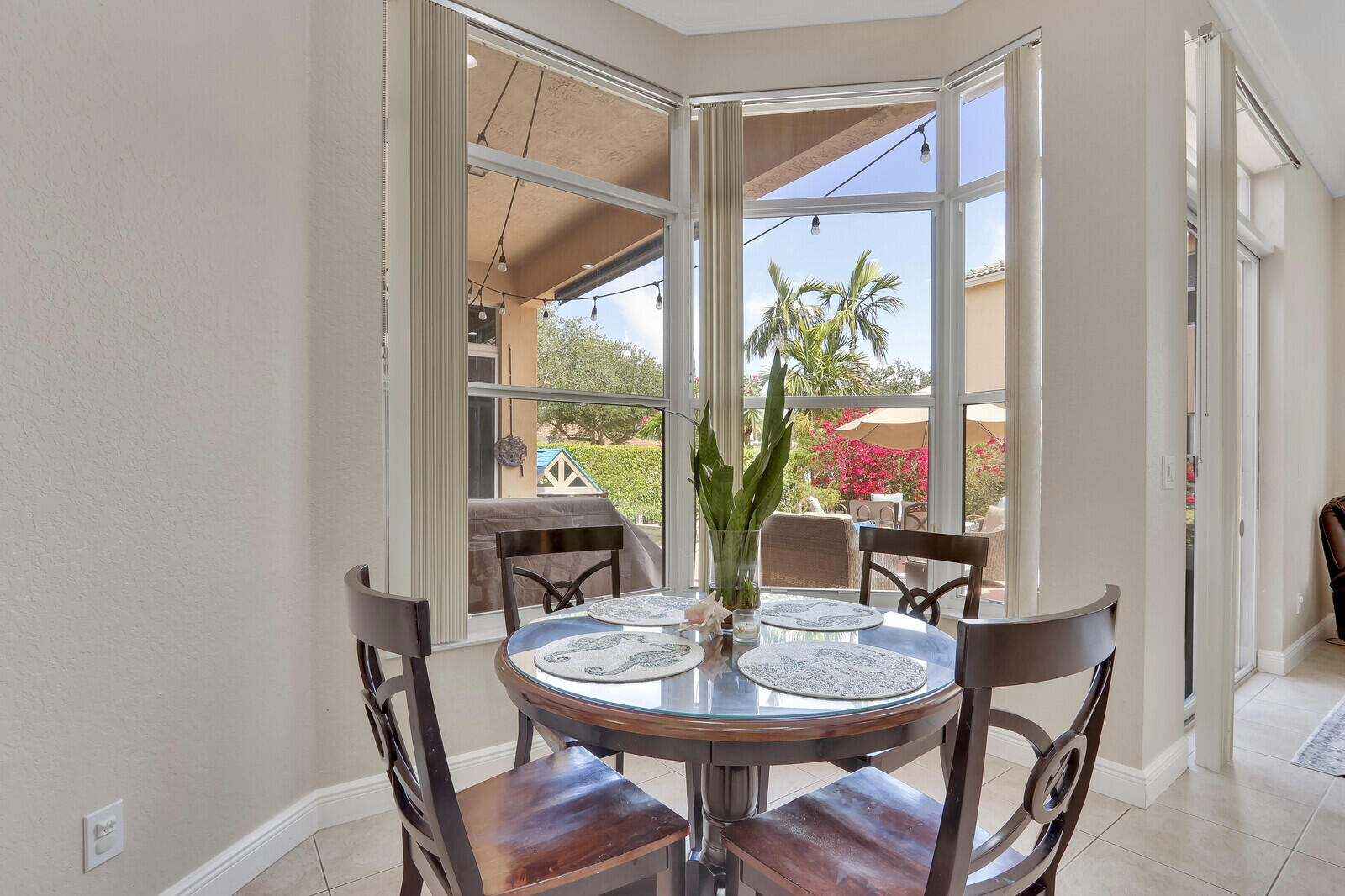 146 Magnolia Way Tequesta, FL 33469 - Photo 29 of 81 36_Image_17_mls