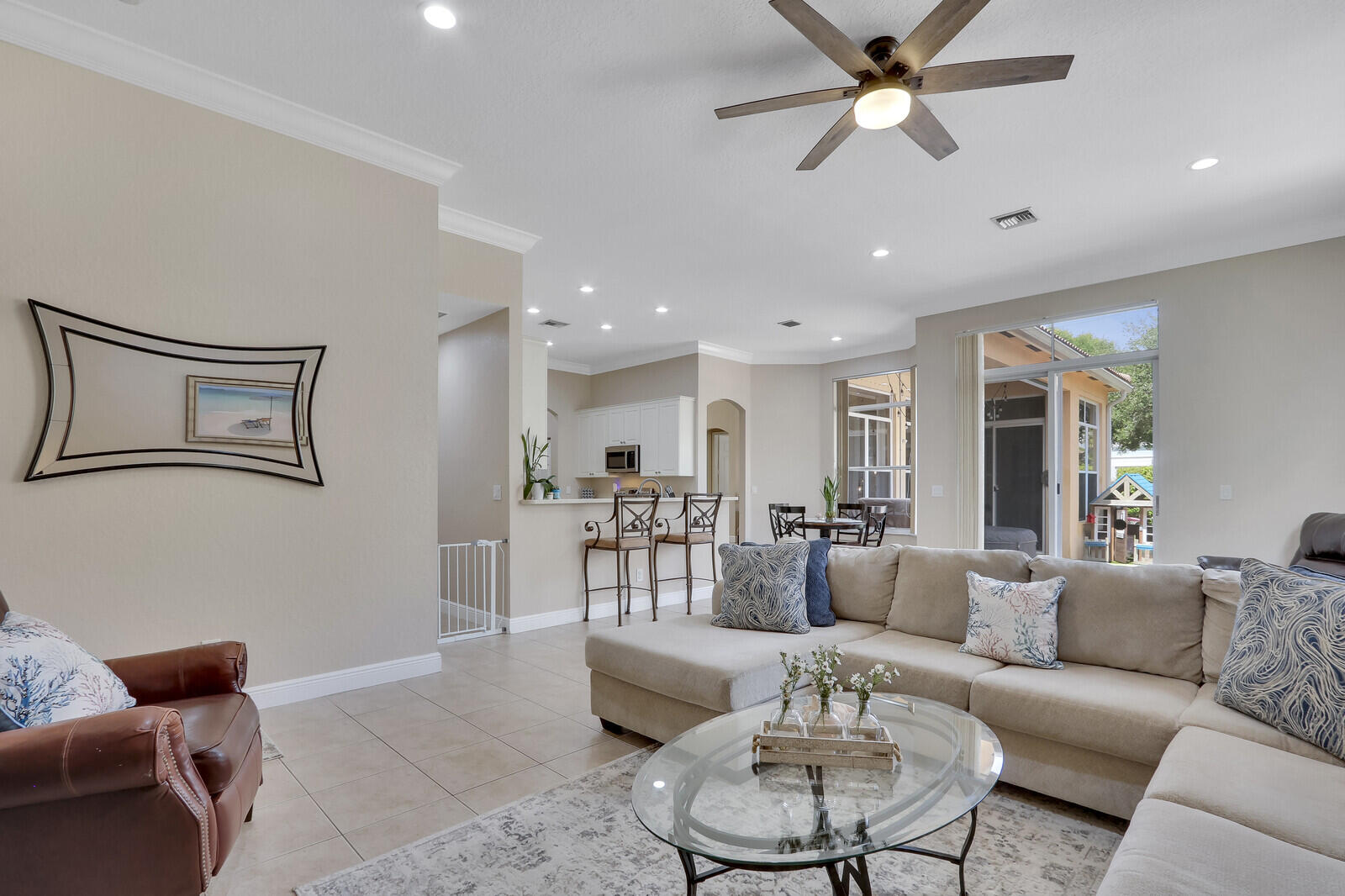 146 Magnolia Way Tequesta, FL 33469 - Photo 30 of 81 28_Image_9_mls