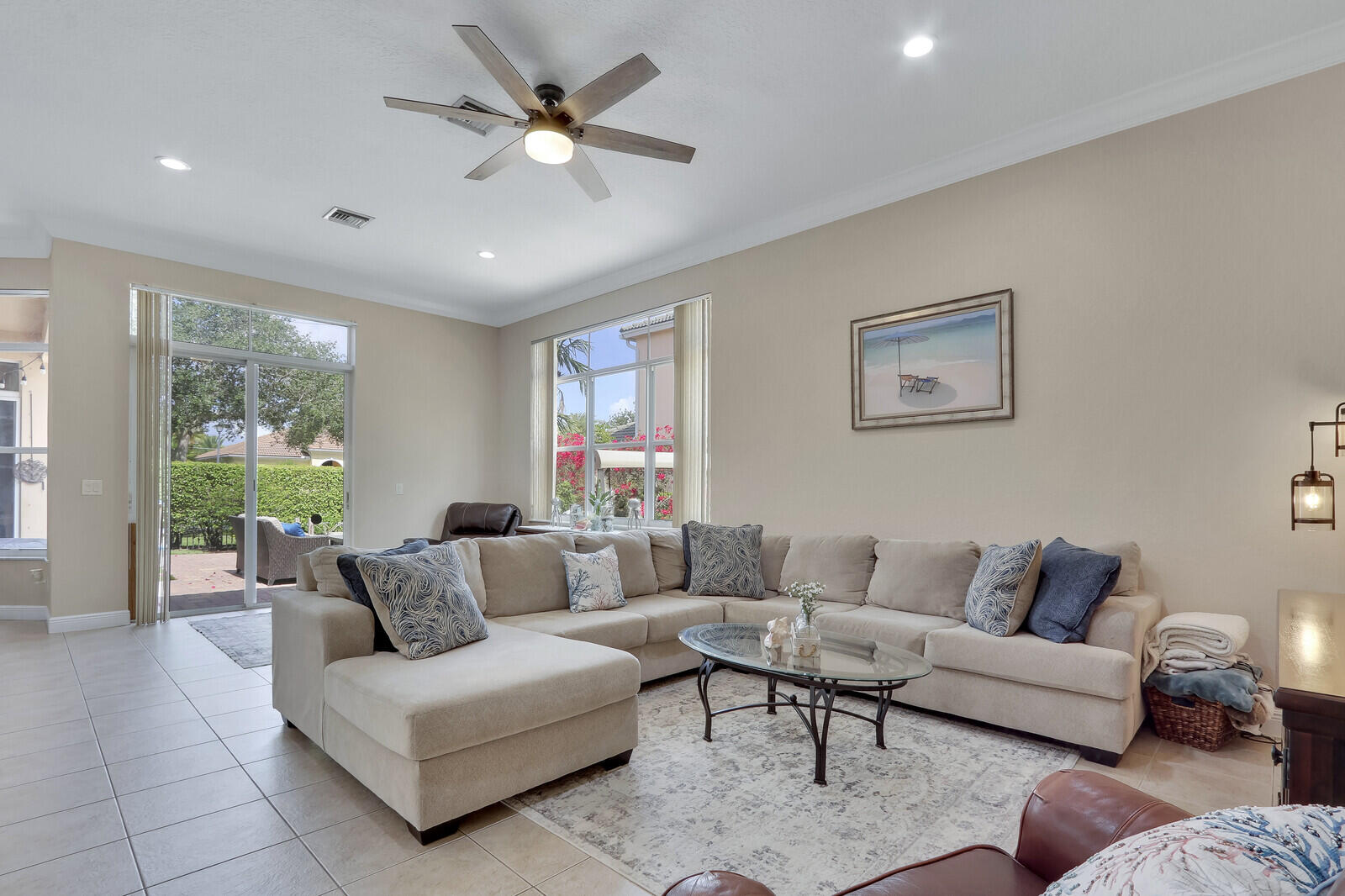 146 Magnolia Way Tequesta, FL 33469 - Photo 34 of 81 27_Image_8_mls