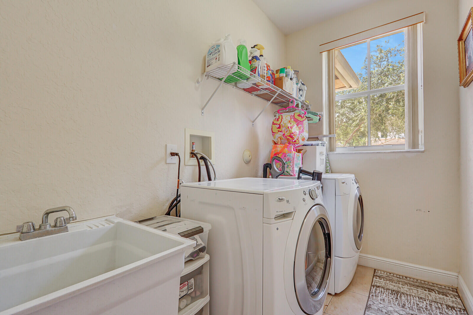 146 Magnolia Way Tequesta, FL 33469 - Photo 35 of 81 40_Image_21_mls