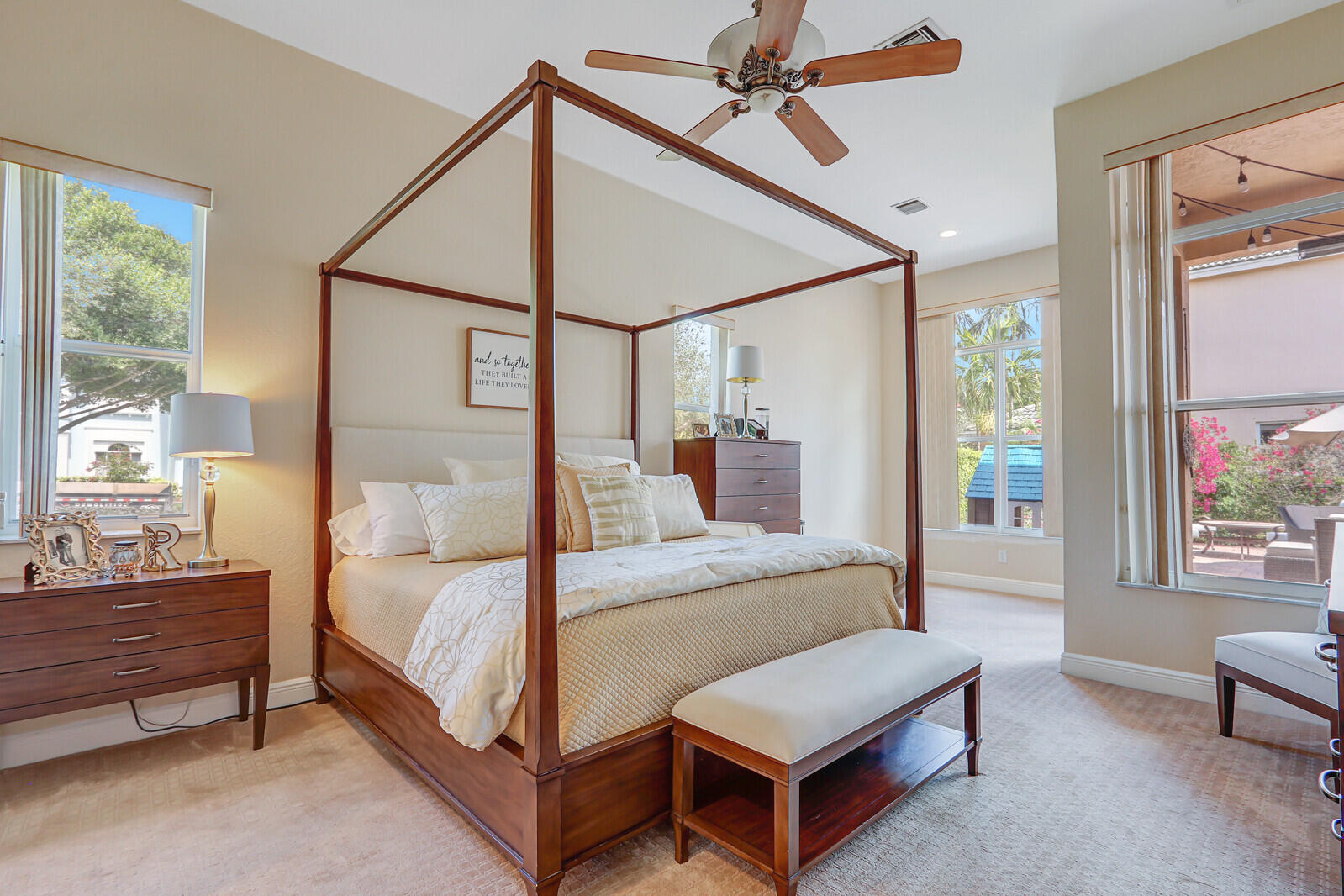 146 Magnolia Way Tequesta, FL 33469 - Photo 36 of 81 50_Image_31_mls