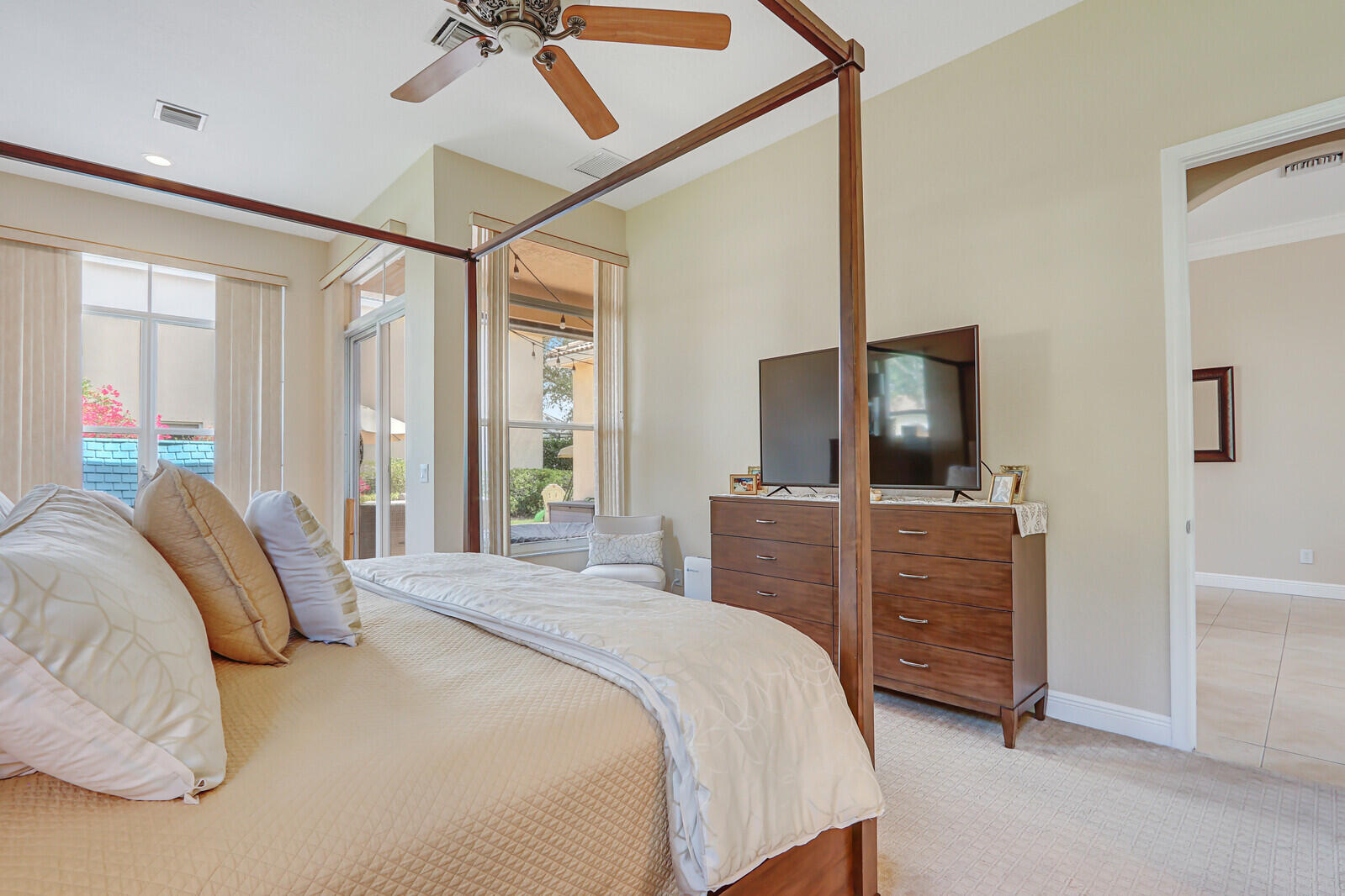 146 Magnolia Way Tequesta, FL 33469 - Photo 38 of 81 51_image_32_mls