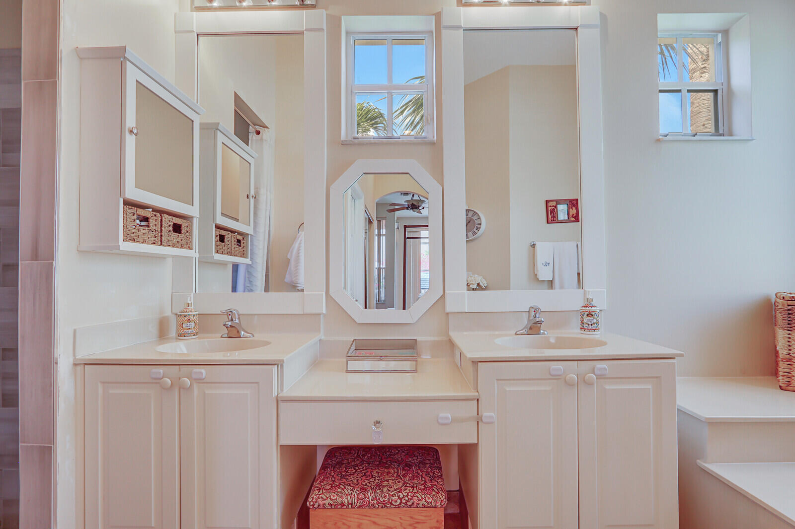 146 Magnolia Way Tequesta, FL 33469 - Photo 39 of 81 53_Image_34_mls