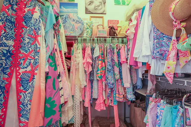 $1,099,995 | 146 Magnolia Way, Tequesta, FL 33469