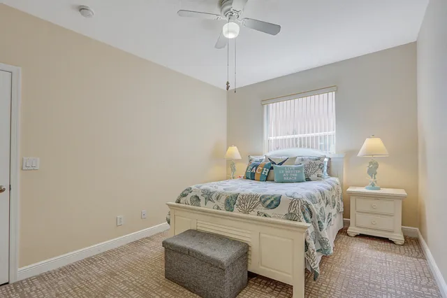 $1,099,995 | 146 Magnolia Way, Tequesta, FL 33469