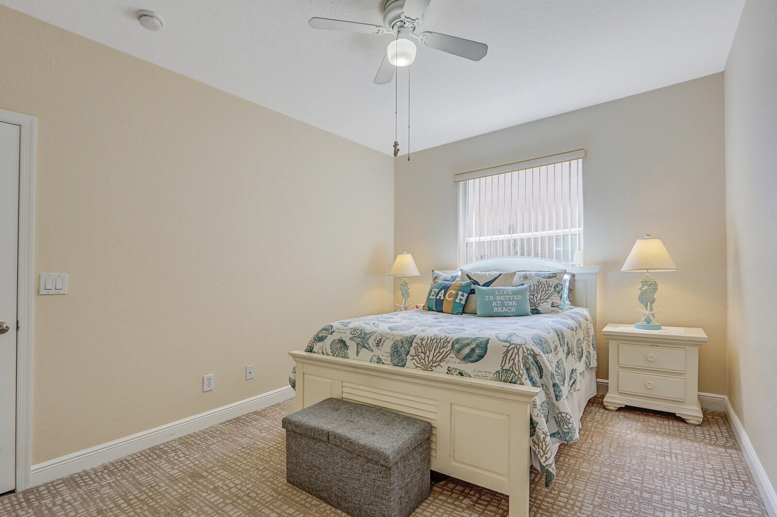 146 Magnolia Way Tequesta, FL 33469 - Photo 44 of 81 37_Image_18_mls