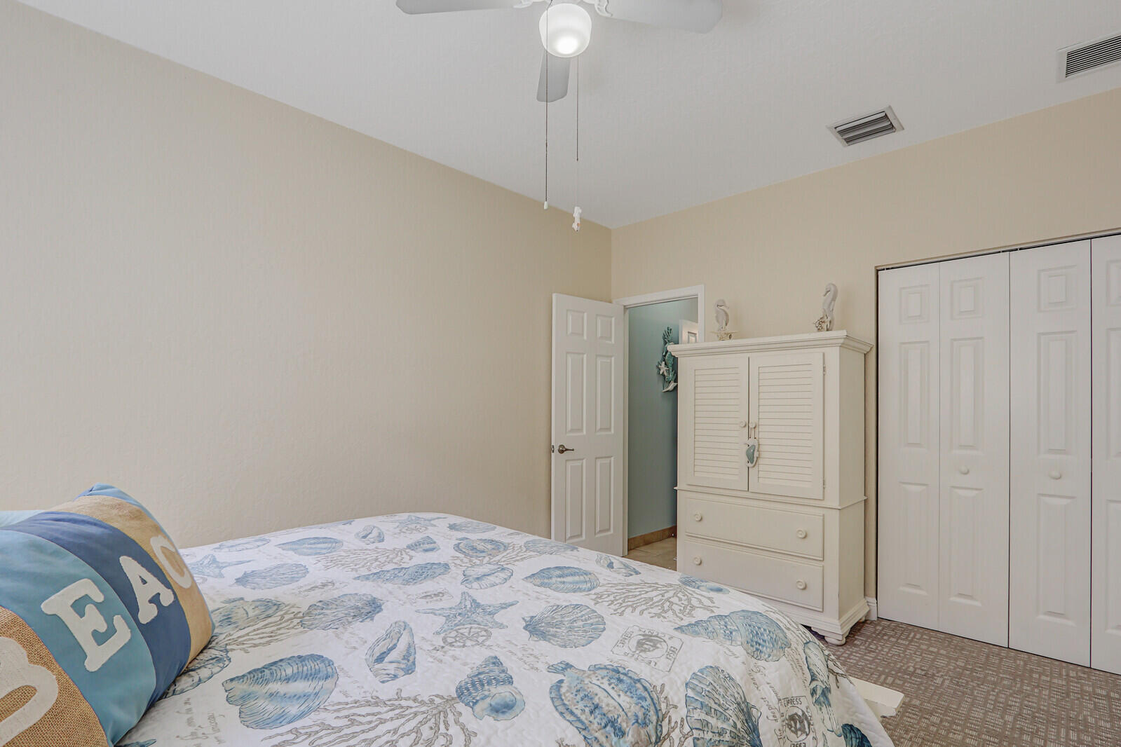 146 Magnolia Way Tequesta, FL 33469 - Photo 45 of 81 38_Image_19_mls