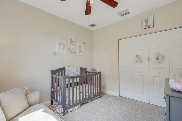 $1,099,995 | 146 Magnolia Way, Tequesta, FL 33469