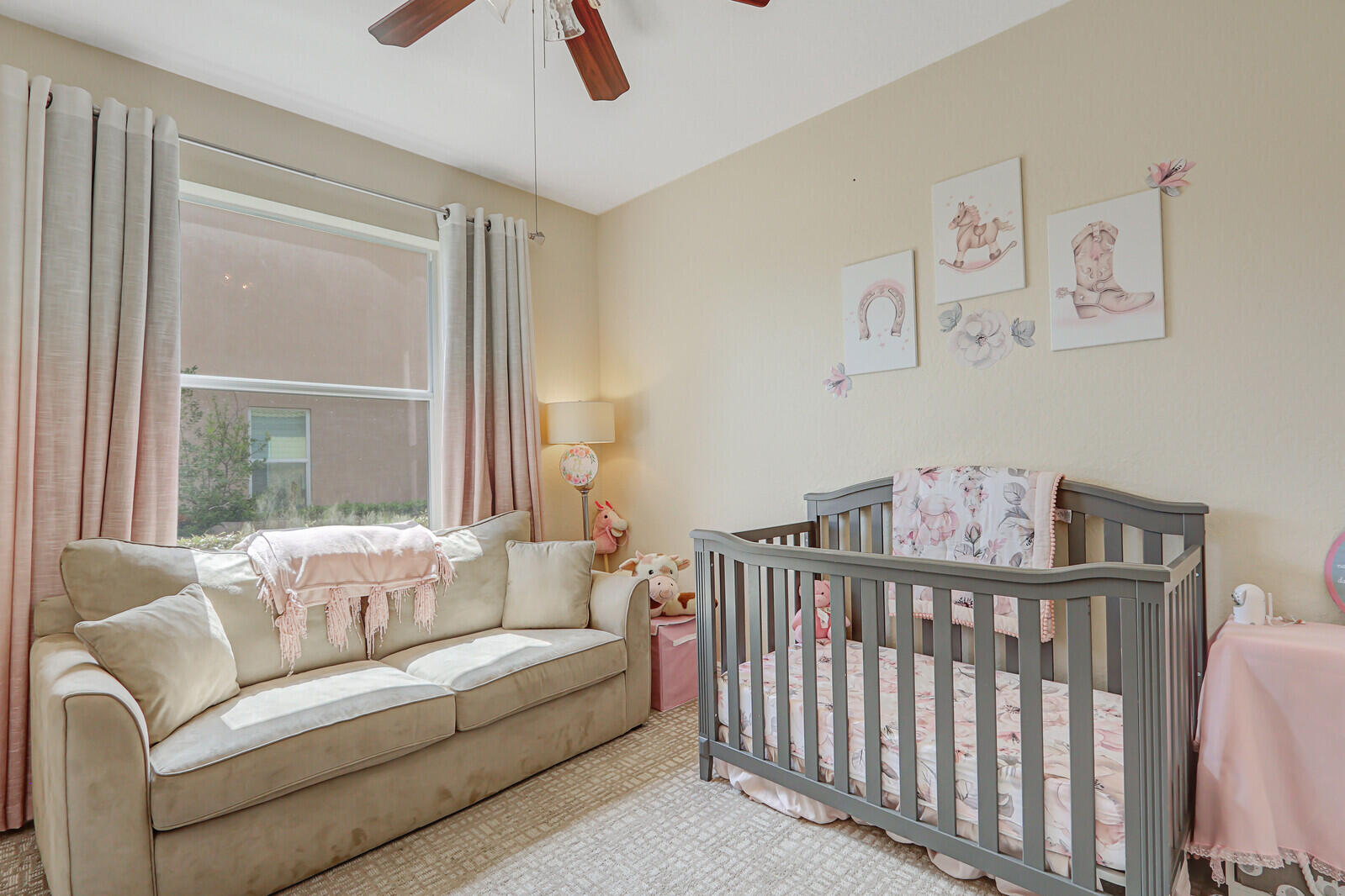 146 Magnolia Way Tequesta, FL 33469 - Photo 48 of 81 68_Image_49_mls