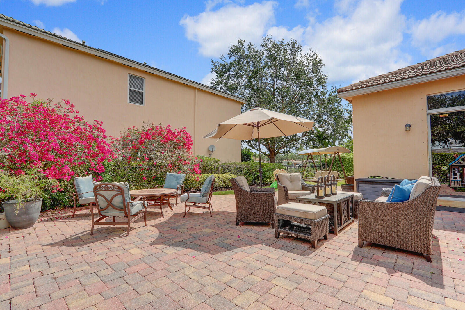 146 Magnolia Way Tequesta, FL 33469 - Photo 58 of 81 60_Image_41_mls