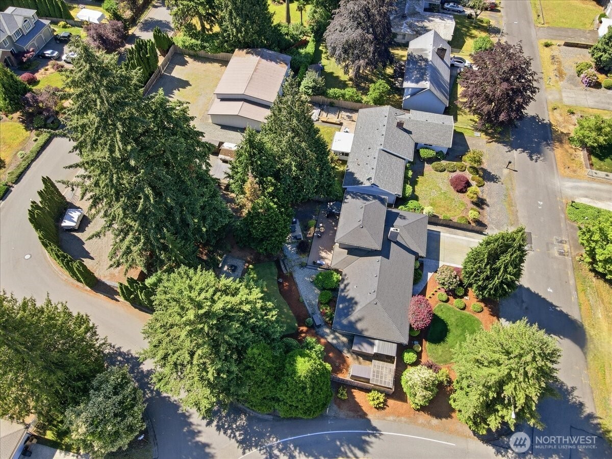 14404 143rd Place Southeast Renton, WA 98059 - Photo 37 of 40
