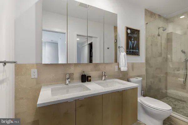 $4,995 | 1108 North Bodine Street, Philadelphia, PA 19123