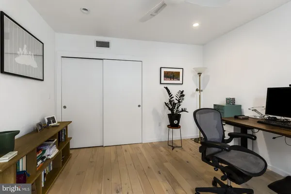 $4,995 | 1108 North Bodine Street, Philadelphia, PA 19123