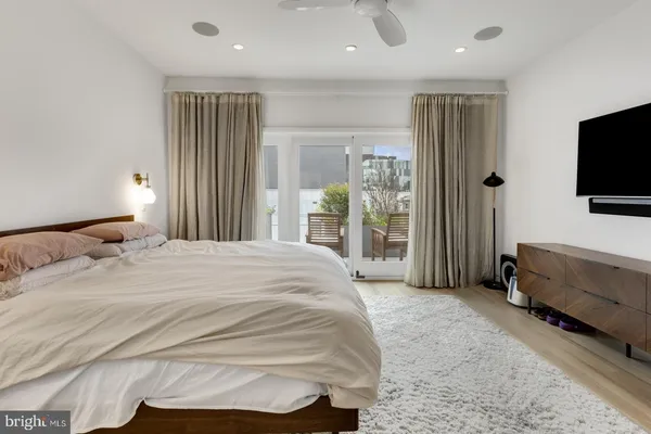 $4,995 | 1108 North Bodine Street, Philadelphia, PA 19123